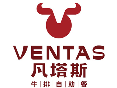 凡塔斯牛排加盟电话
