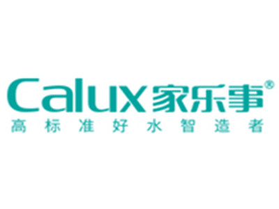 家乐事净水器加盟电话