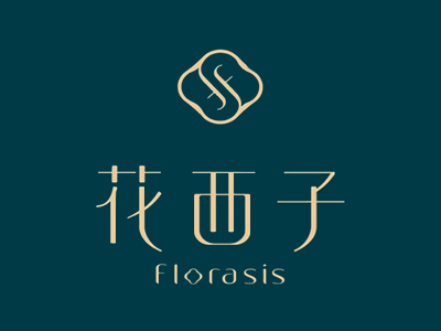 花西子代理加盟