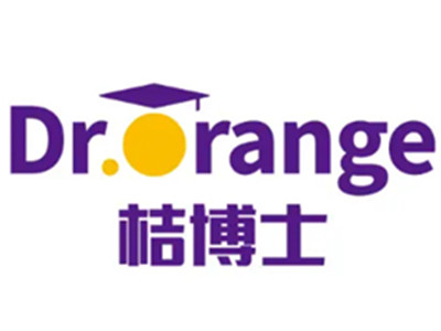 桔博士加盟电话