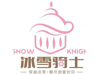 冰雪骑士冰淇淋加盟电话