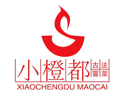 小橙都加盟电话