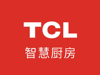tcl集成灶加盟电话