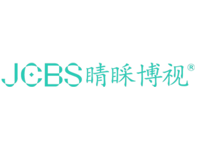 睛彩博士视力防控