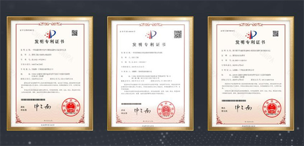 精一门