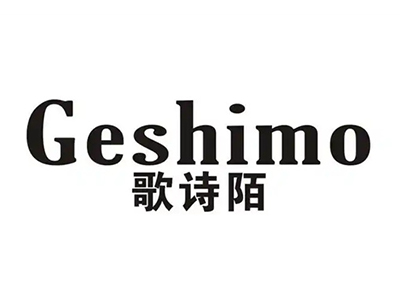 歌诗陌女装