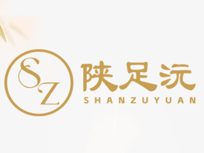 陕足沅