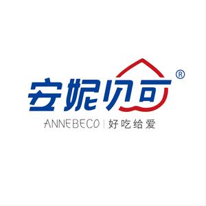 安妮贝可