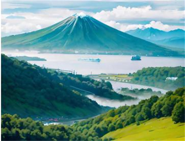 轻轻旅