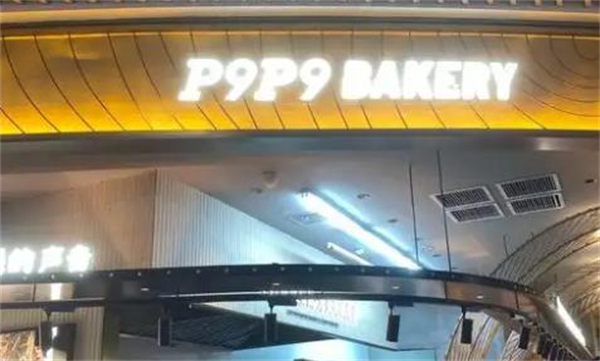 p9p9面包