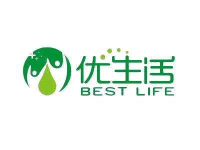 全民优生活羊奶专卖店