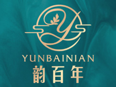 韵百年养生加盟电话