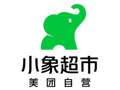 小象超市加盟电话