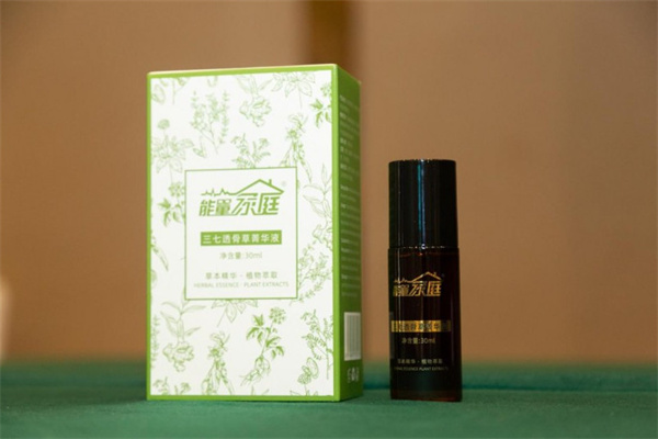 络小护经络养生馆加盟费