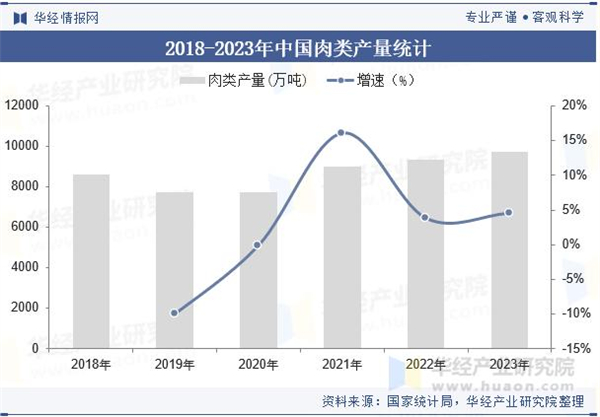 佳乐美汉堡加盟费