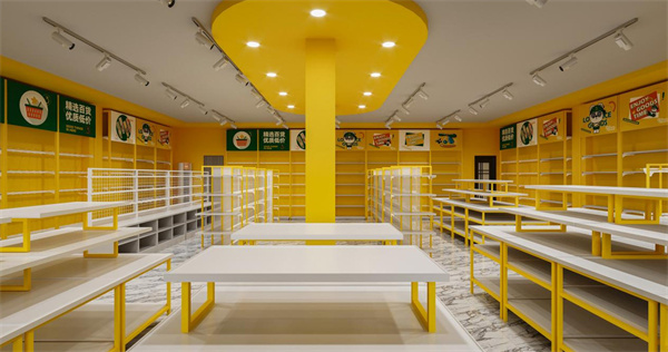 货三郎三元店加盟费