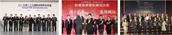 85度c烘焙加盟费