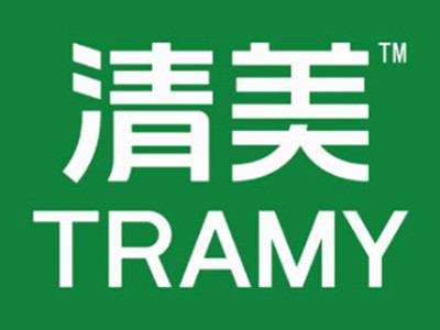 上海清美豆制品