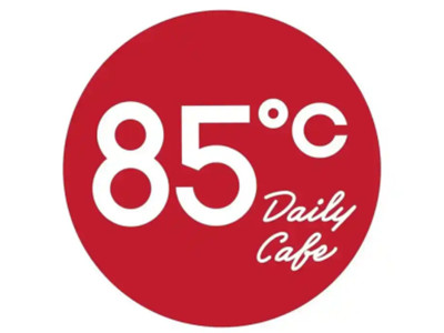 85度c加盟费