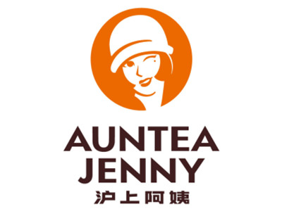 沪上阿姨奶茶加盟