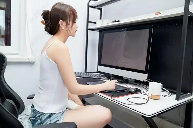 女生在上海干什么挣钱快？探秘轻松搞钱的绝佳方向！
