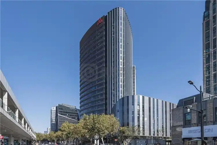 怀揣快速致富梦？去上海干什么挣钱快？