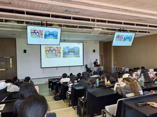 紧跟产业发展趋势，探讨在上海创业做什么好？