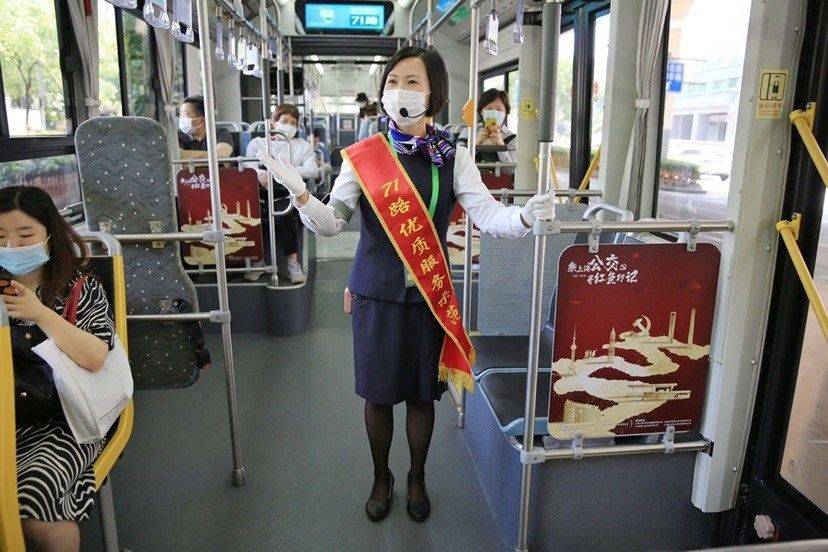 上海各区域跑专车差异大，上海跑专车一个月能赚多少钱？