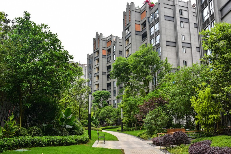 上海各区域跑专车差异大，上海跑专车一个月能赚多少钱？