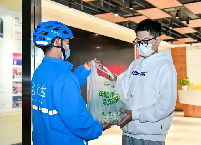 在上海达达骑士挣钱吗？上海达达骑士一天能挣多少？