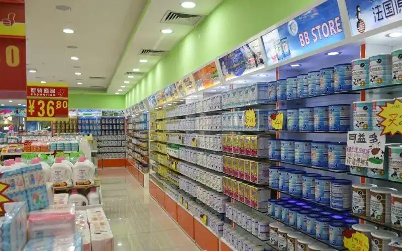 盘点在上海宝妈在家做什么可以挣钱呢？