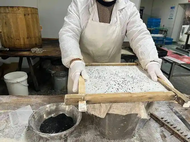 在上海农村弄什么厂子挣钱？哪些厂子能让你稳赚不赔？
