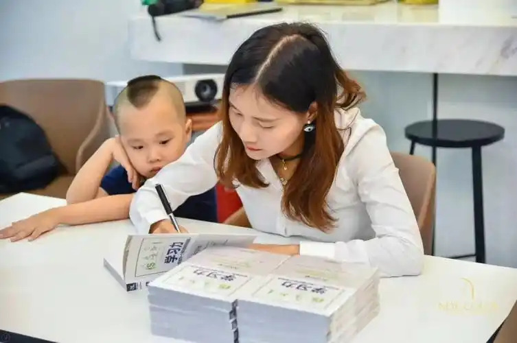 盘点在上海宝妈在家做什么可以挣钱呢？