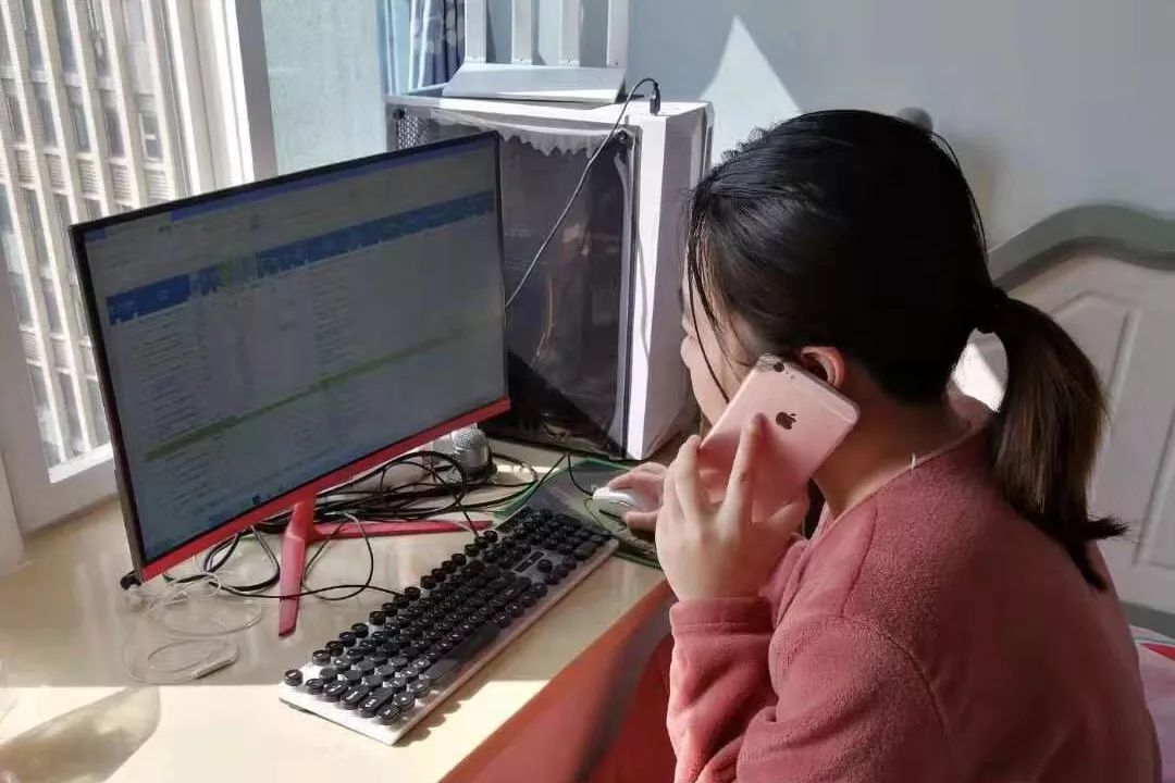 有电脑就能挣钱？在上海用电脑挣钱方法有哪些？