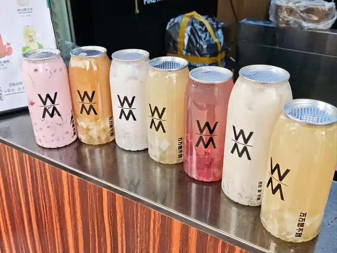 赚钱新路子！在上海代理什么产品好做挣钱？