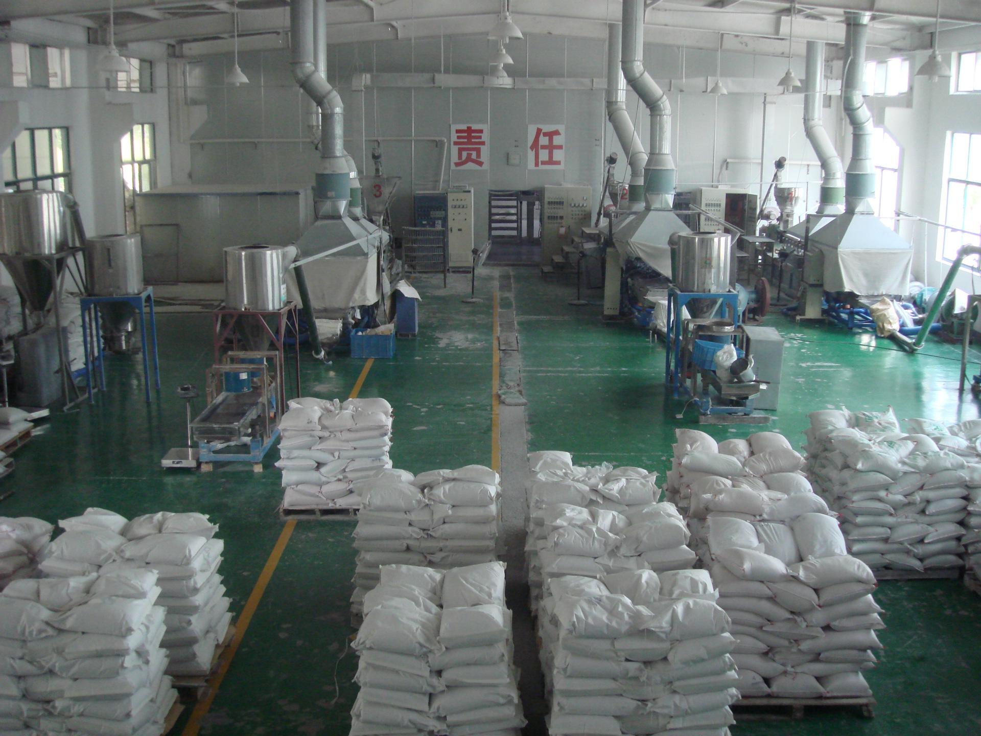 解读行业密码：在上海加工塑料颗粒挣钱吗？
