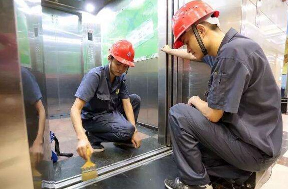 在上海修理行业崛起！修理行业什么最挣钱？