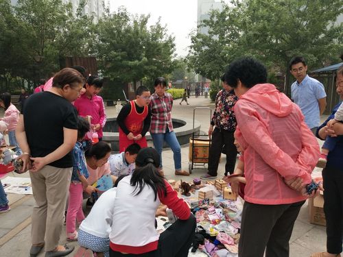 上海打拼资金有限，没钱如何创业起步？
