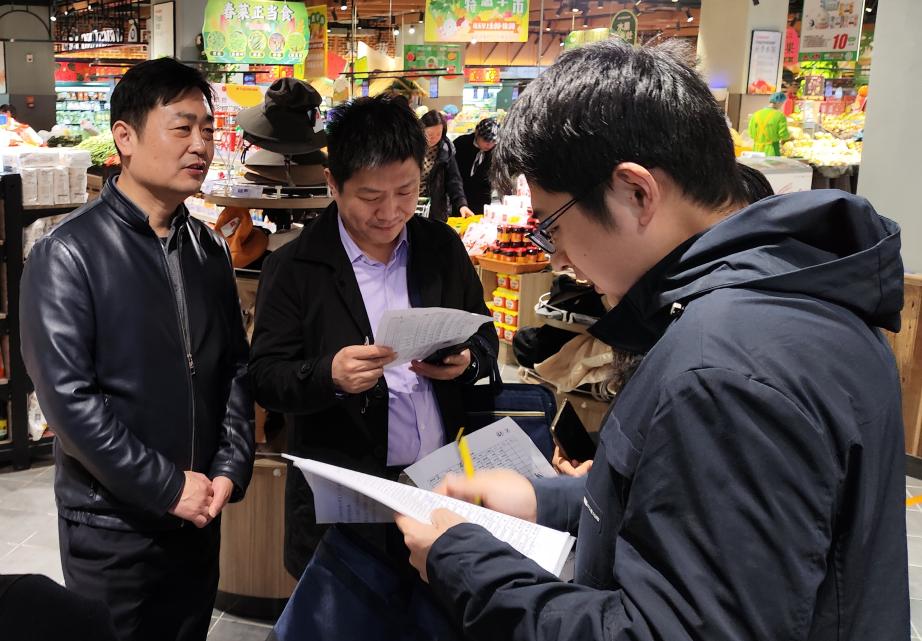 小成本撬动大商机！10万创业可以做什么项目？