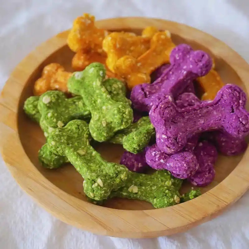 手工宠物零食挣钱吗？手工宠物零食怎么创业？