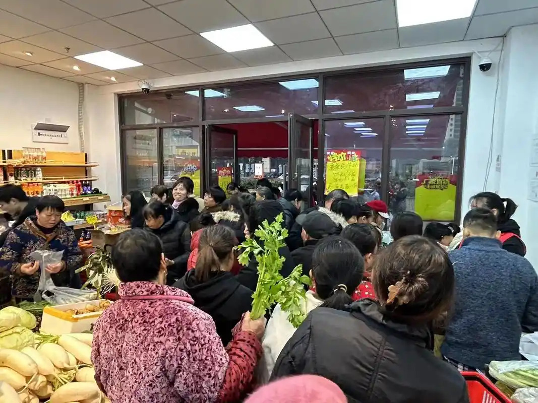 一文揭秘！适合普通人起步的轻创业项目有哪些？