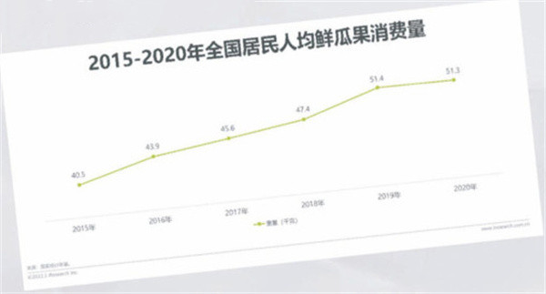 纤果纪