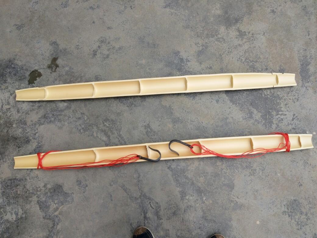 竹子加工成什么产品最挣钱？一文揭秘高利润加工方向！