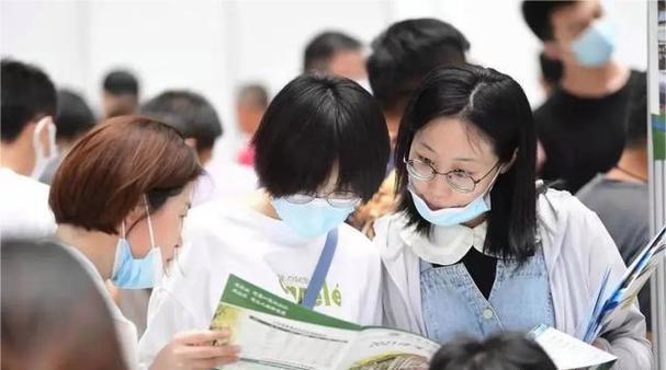 盘点：目前社会上创业最有前景的项目有哪些？
