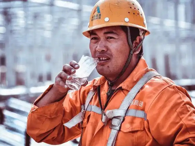 告别低薪困境！盘点农民工做什么最挣钱？