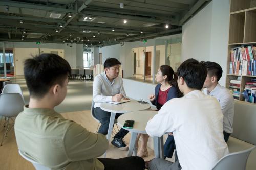盘点当下社会环境，适合年轻人创业的项目有哪些？