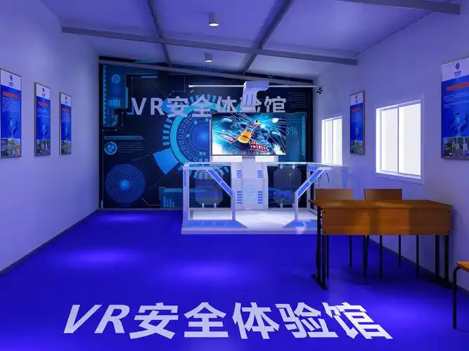 深度剖析！现在开什么店挣钱？热门店铺类型全揭秘！