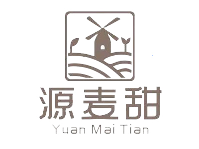源麦田加盟