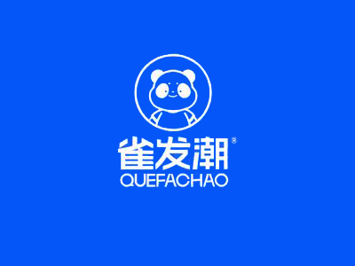 雀发潮自助ktv