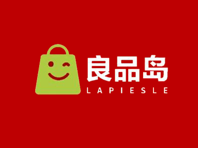 良品岛